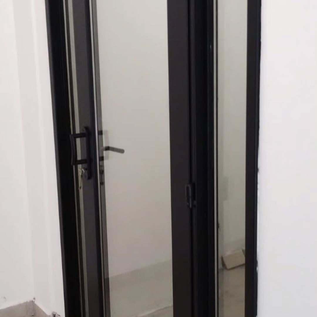 535268323_1128741615983765_8010366237590159527_n