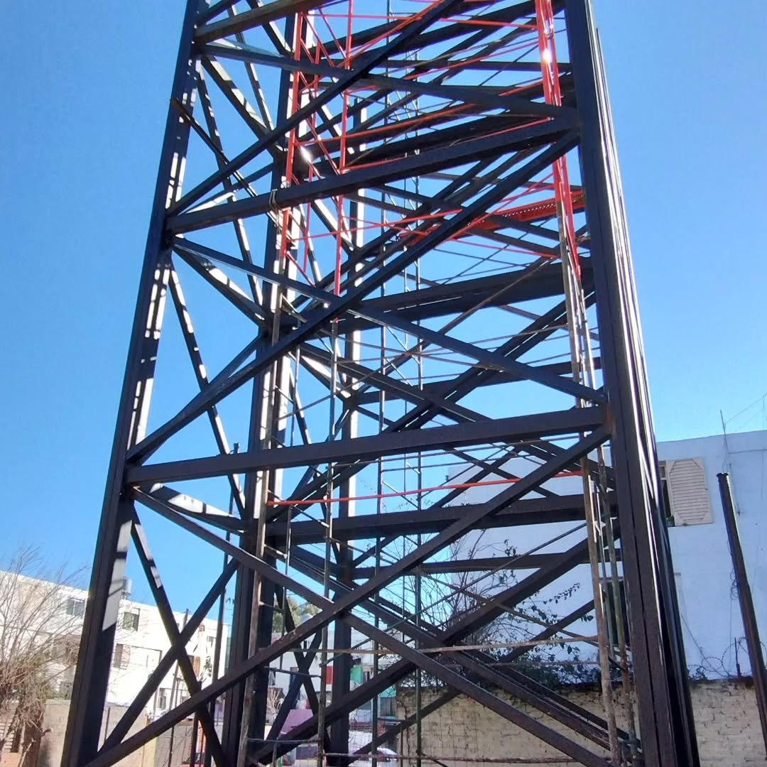 541263854_17843354043565774_726215458155885448_n